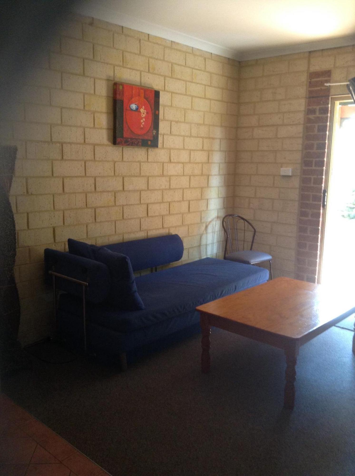 York'S Boutique Motel Room photo