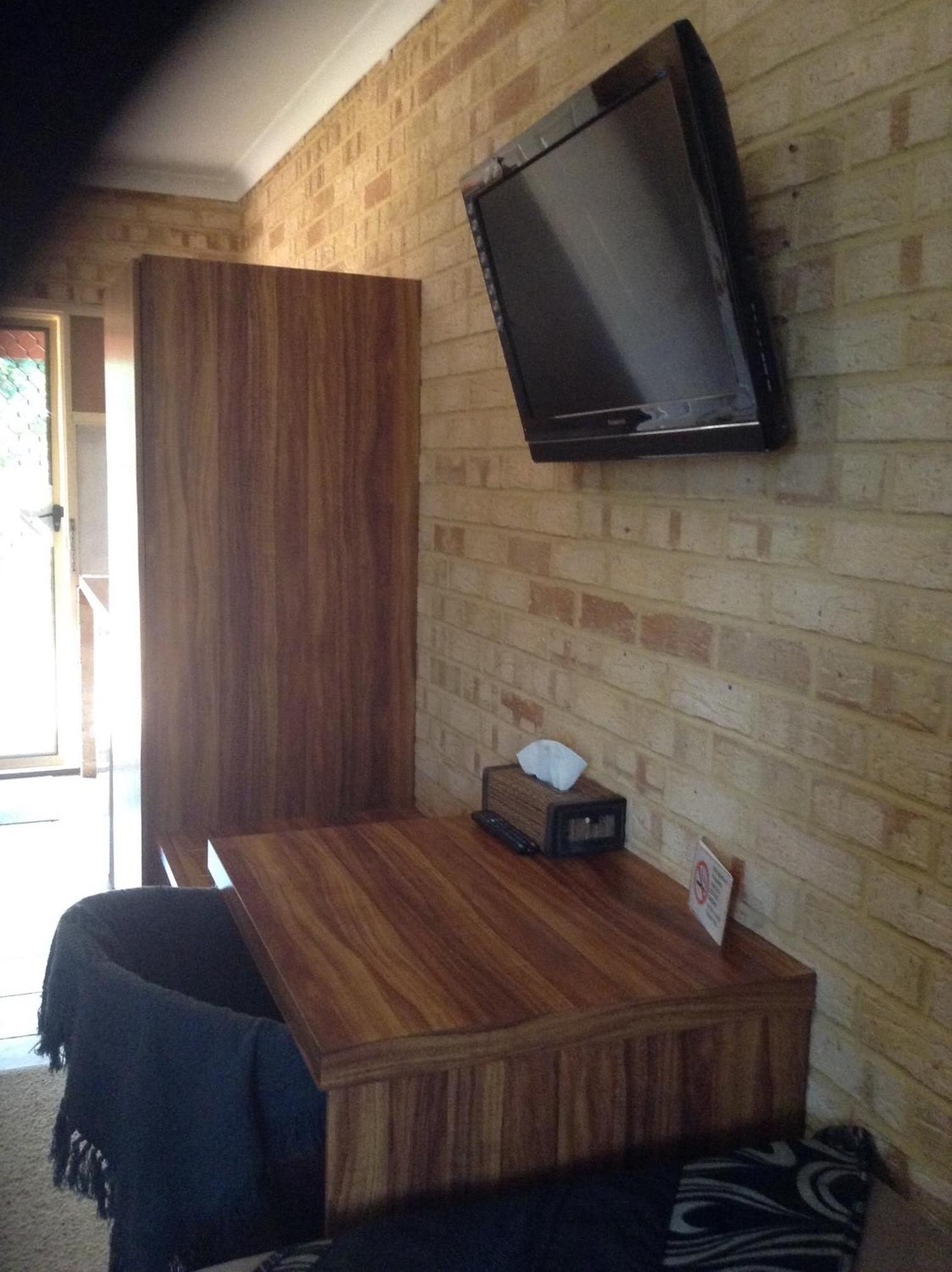 York'S Boutique Motel Room photo